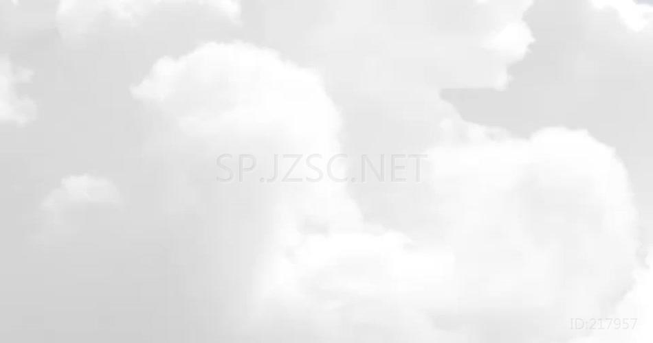 6青蓝《玉兰花开》