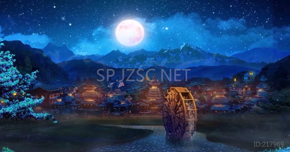 12佳韵《阿达毕的心声》_1