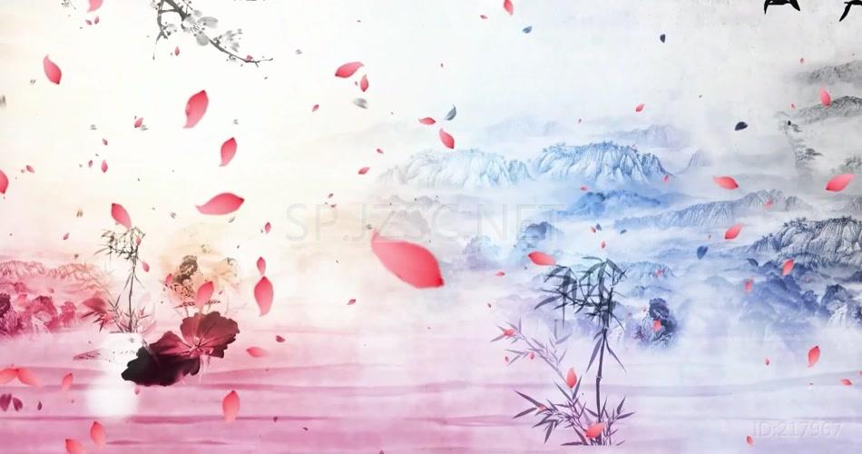 10英才《枇杷语》_1