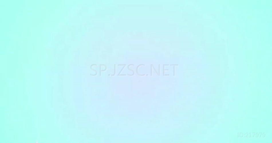 17灵通《地球最可爱》_1