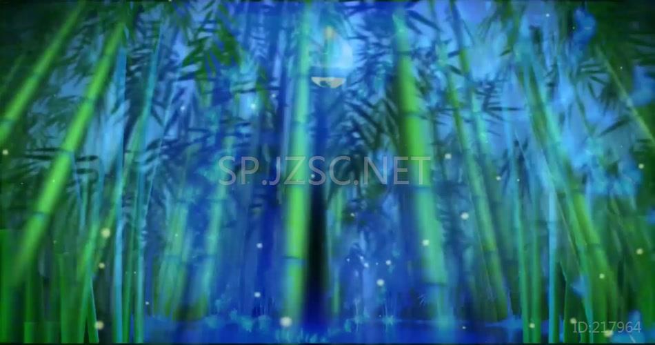 11个人《贝叶飘香》_1