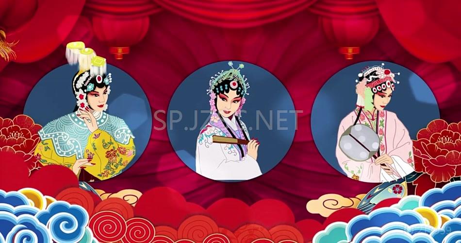 9江南职中心有翎兮_1