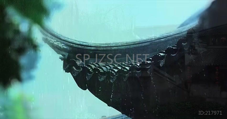 14青蓝《青青竹儿》